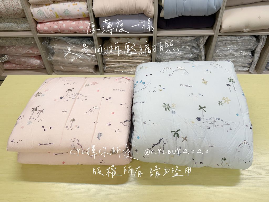 image_ADCF78CF-389D-42F0-8C15-6F0995BB7A34_1769413820