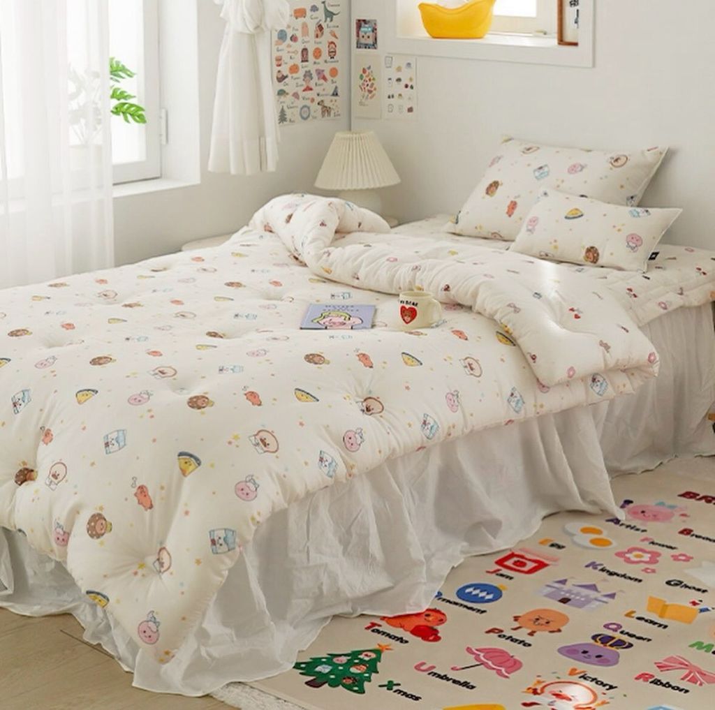 LINE_ALBUM_2026128_260129_1