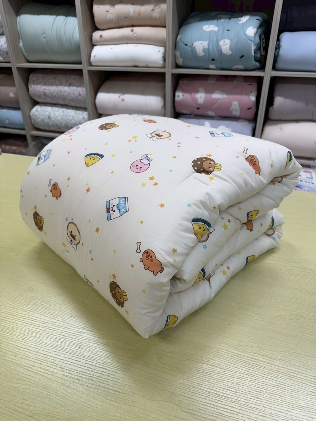 LINE_ALBUM_2026128_260129_2