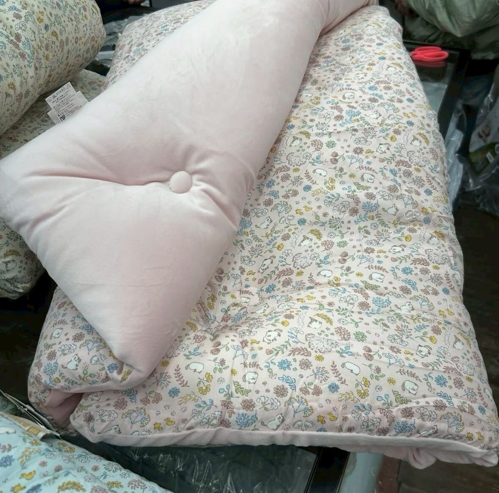 LINE_ALBUM_2026128_260129_9