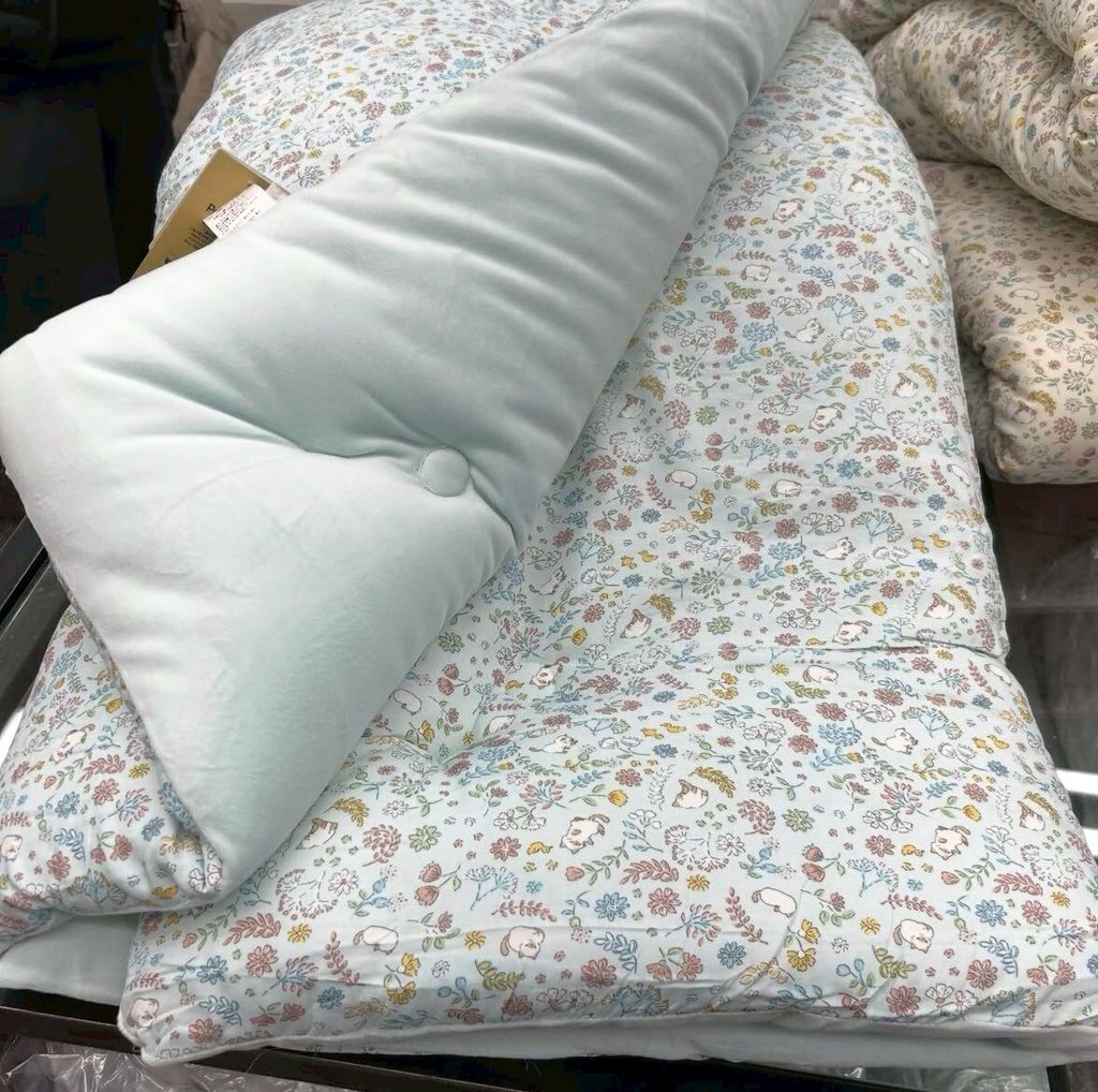 LINE_ALBUM_2026128_260129_11