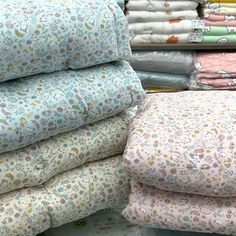 LINE_ALBUM_2026128_260129_1