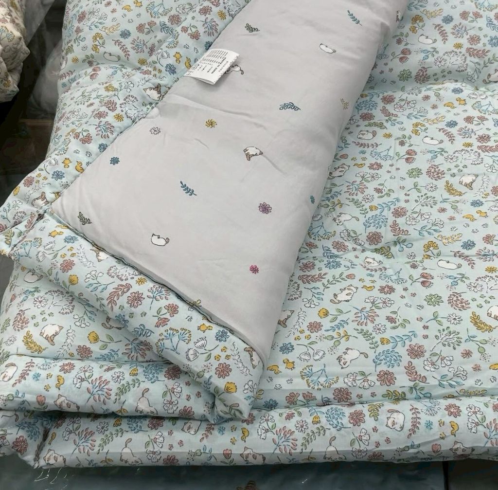 LINE_ALBUM_2026128_260129_4