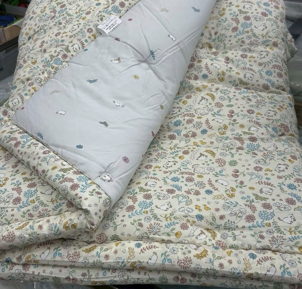 LINE_ALBUM_2026128_260129_2