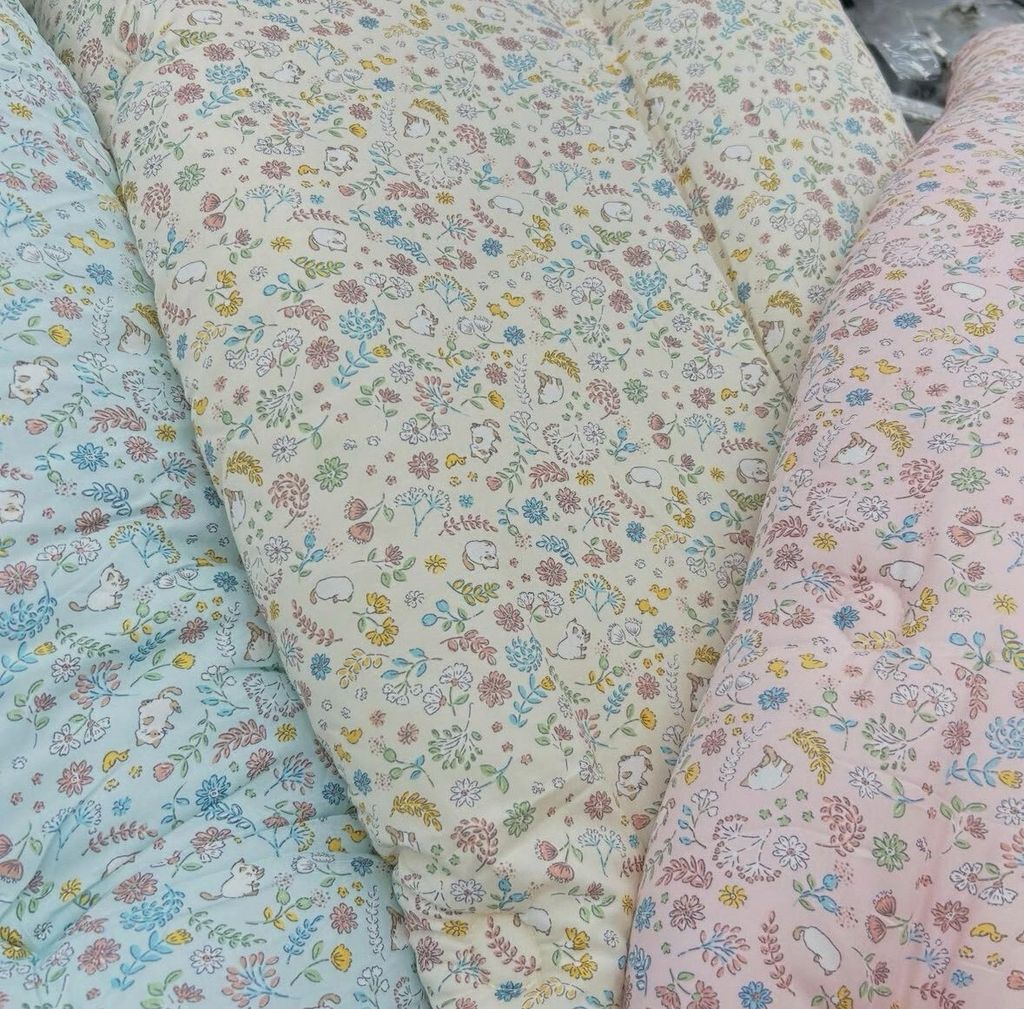 LINE_ALBUM_2026128_260129_12