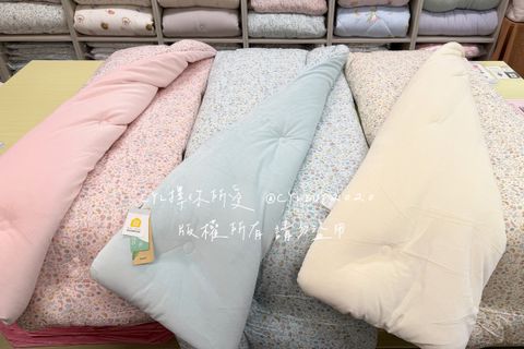 image_CA9DF9A3-D723-4438-998E-D5FDDA405826_1770194424