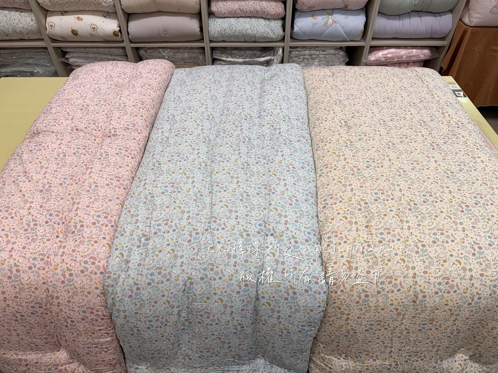 image_38B26686-874D-4CD2-8545-51DFCD2FD2B6_1770194424