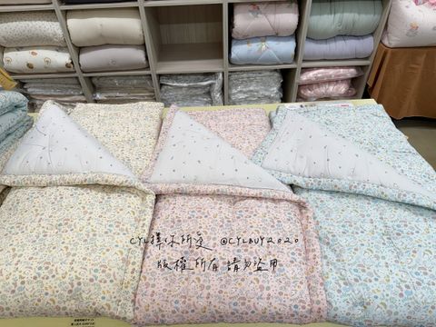 image_E071D798-4678-45D7-9557-5B4E66EC1DA4_1770194424