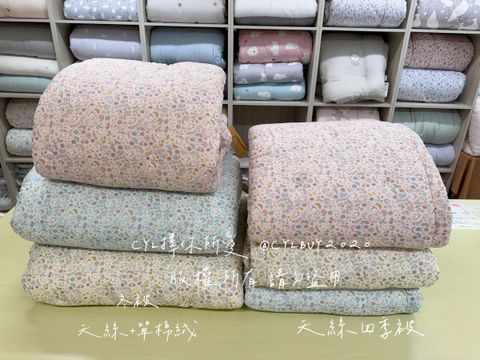 image_70A5453E-49A7-4FEE-944D-4886193820F2_1770194424