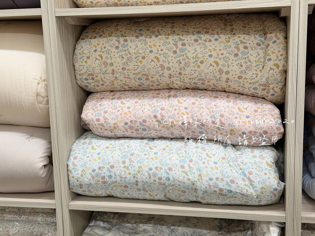 image_020FCAE3-DF1D-4B6F-8167-148580FF5B97_1770194424