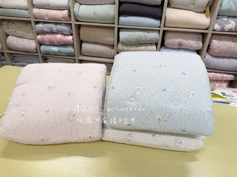 image_EA531FC6-0A28-4F7C-AAC5-3D6E0DFD12AC_1770385266