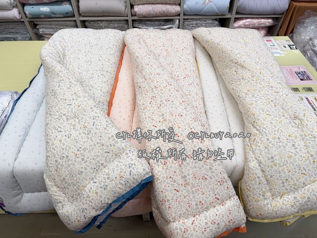 image_CAD77587-B3FC-4937-B195-CB8D81F3912C_1770385400