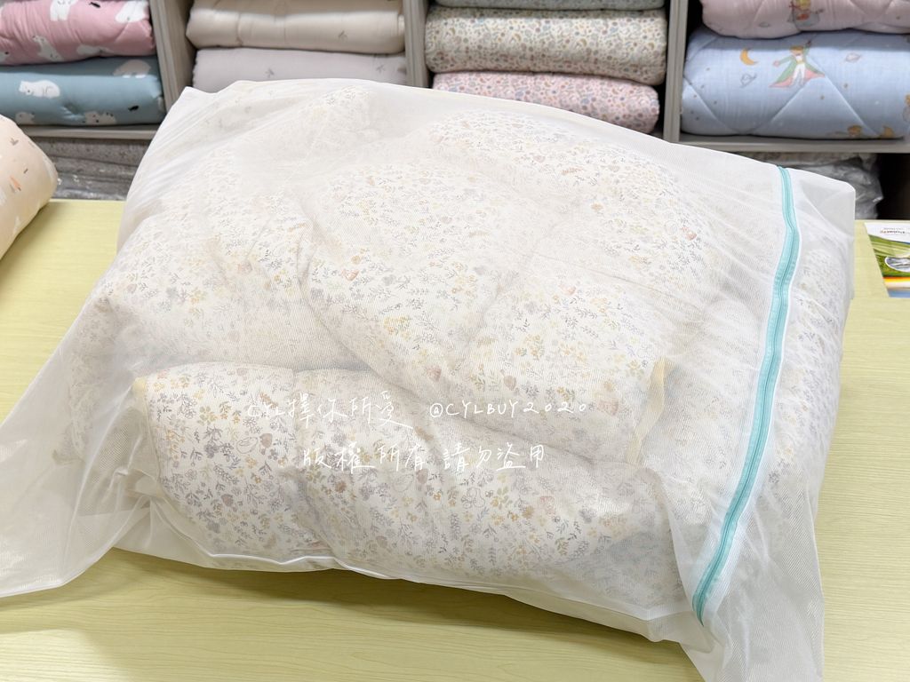 image_117FAE71-A161-4887-A7C1-72F6E6DB58BE_1770607716