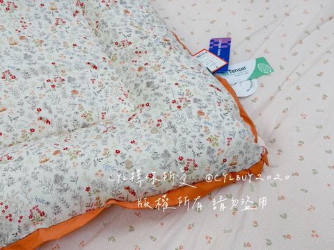 LINE_ALBUM_新款_260209_21