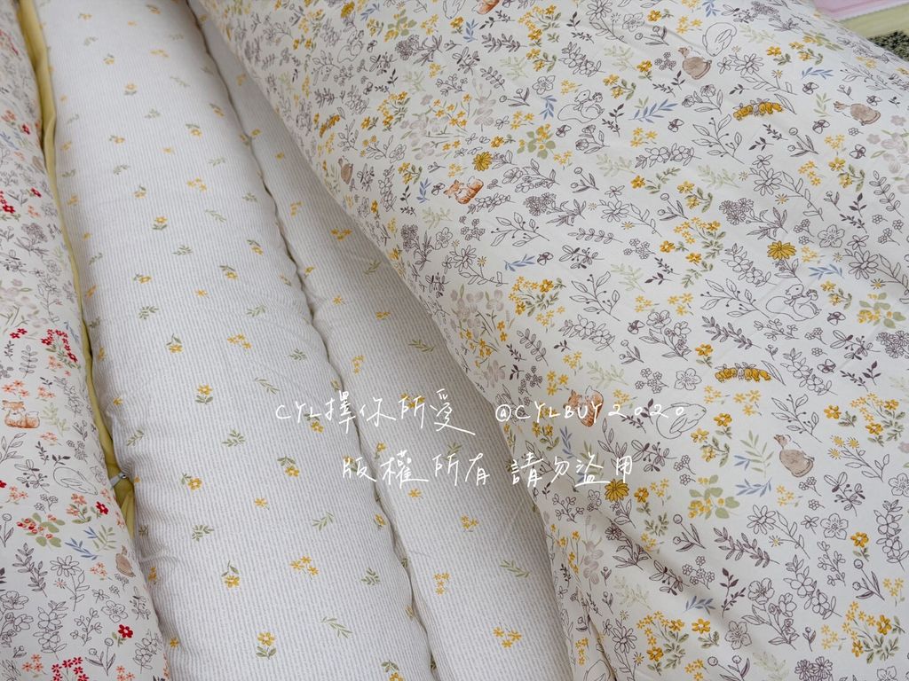 LINE_ALBUM_新款_260209_27