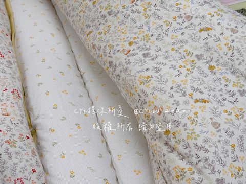 LINE_ALBUM_新款_260209_27