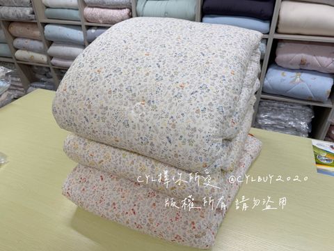 LINE_ALBUM_新款_260209_26