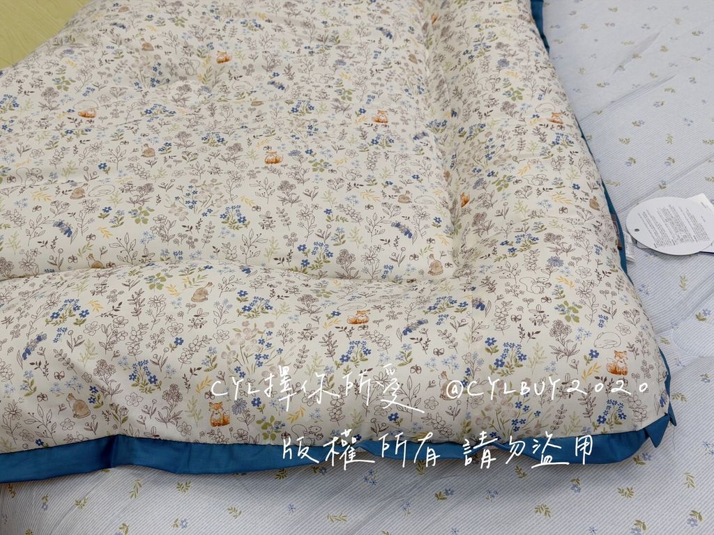 LINE_ALBUM_新款_260209_22