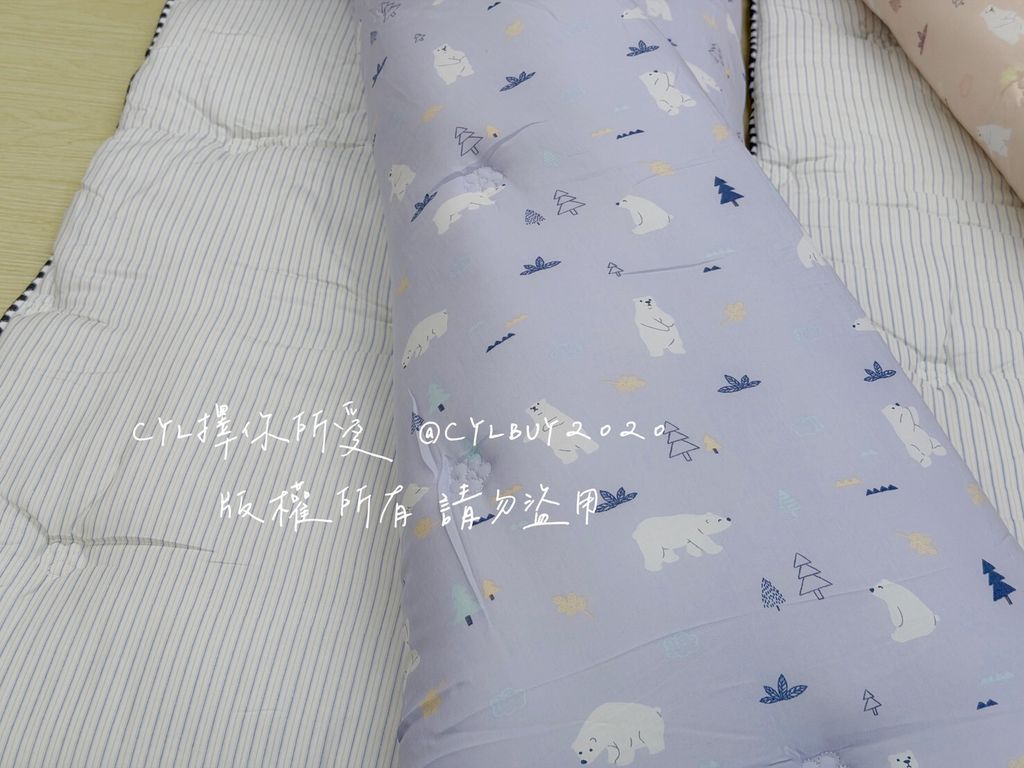 LINE_ALBUM_新款_260209_10