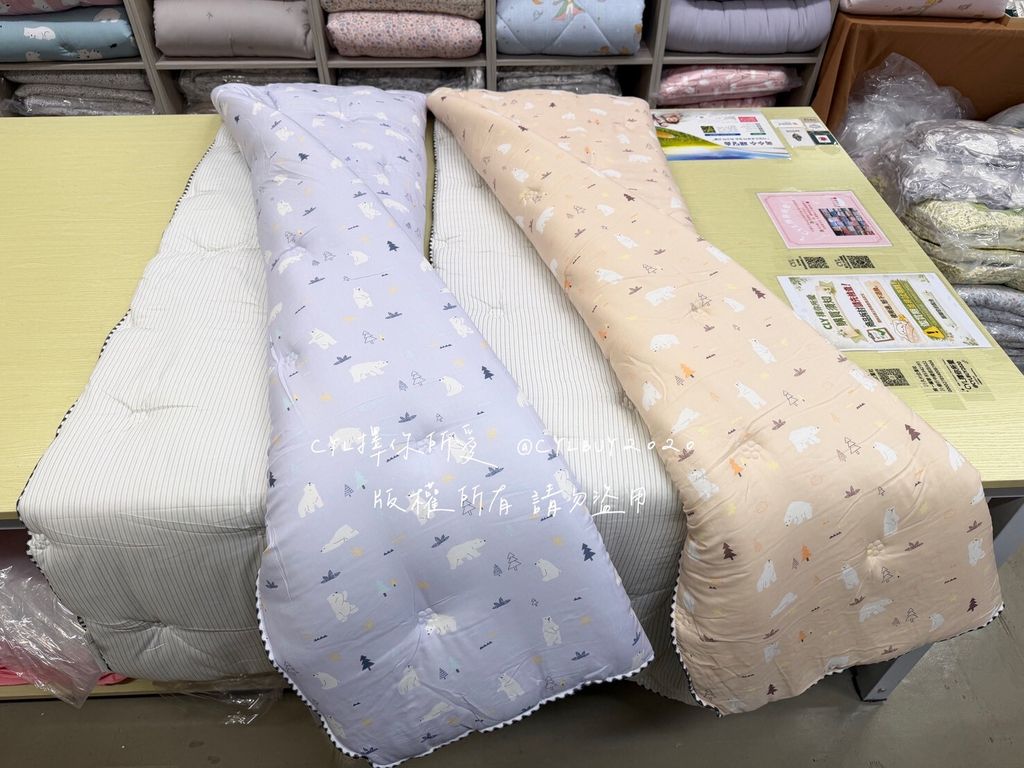 LINE_ALBUM_新款_260209_14