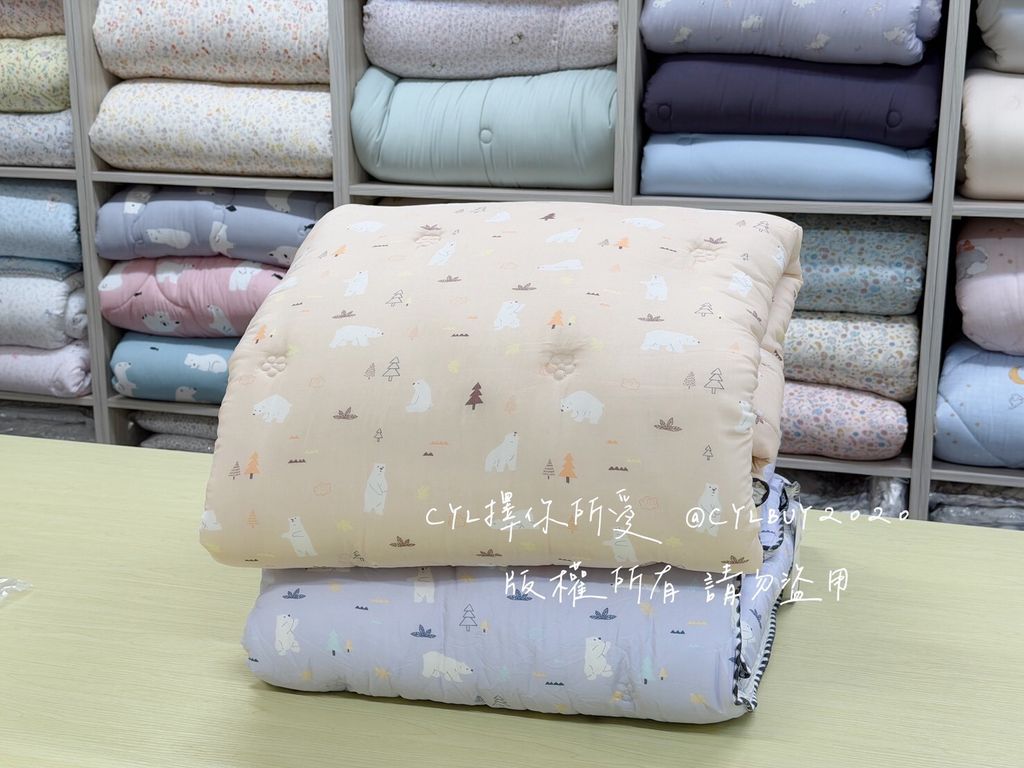 LINE_ALBUM_新款_260209_12