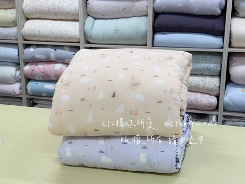 LINE_ALBUM_新款_260209_12