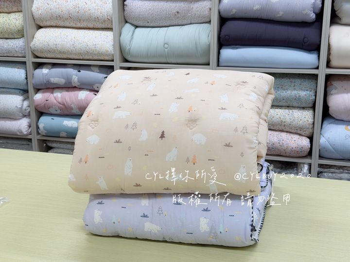 LINE_ALBUM_新款_260209_12