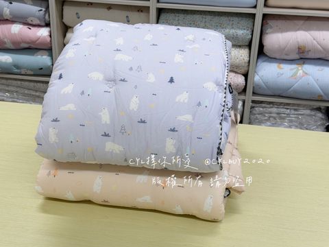 LINE_ALBUM_新款_260209_11