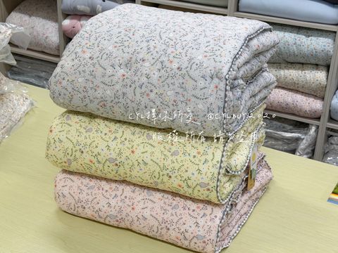 LINE_ALBUM_新款_260209_18