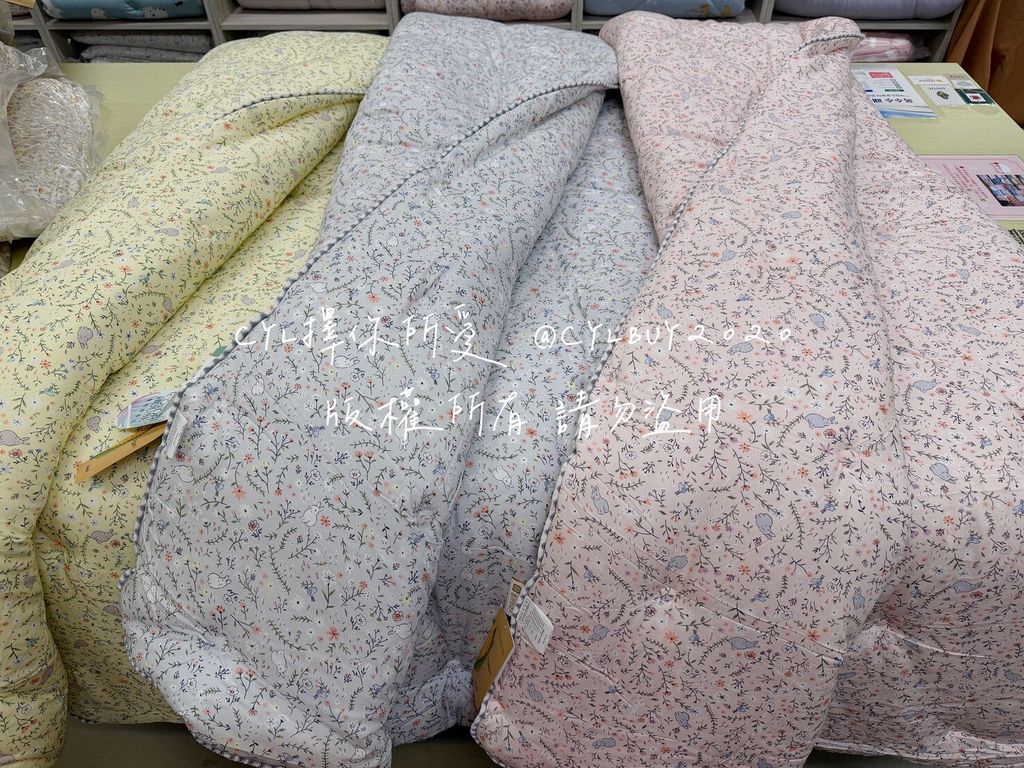 LINE_ALBUM_新款_260209_17