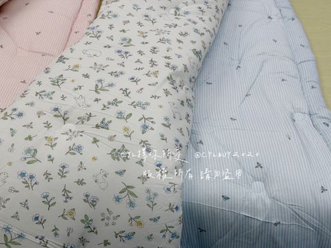 LINE_ALBUM_新款_260209_6
