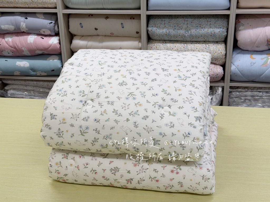 LINE_ALBUM_新款_260209_4