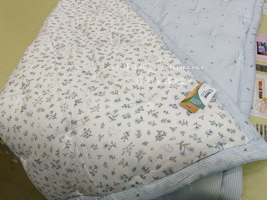 LINE_ALBUM_新款_260209_2