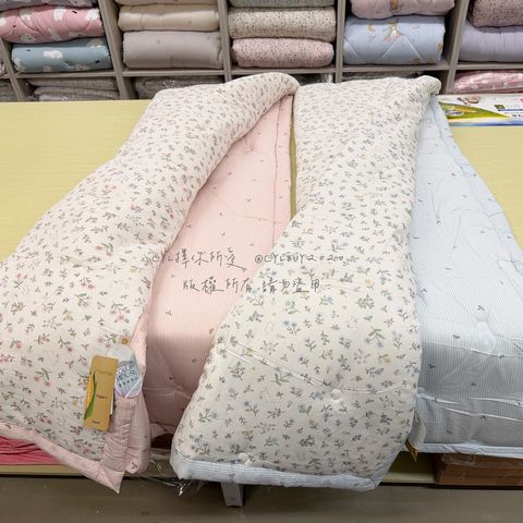 LINE_ALBUM_新款_260209_3