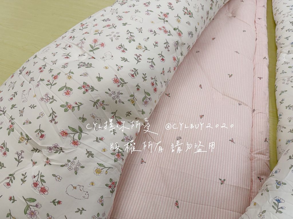 LINE_ALBUM_新款_260209_7