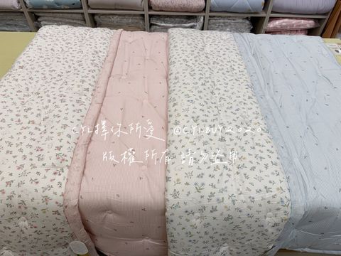 LINE_ALBUM_新款_260209_1