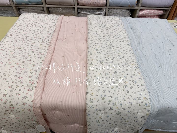 LINE_ALBUM_新款_260209_1