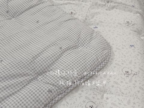 LINE_ALBUM_新款_260209_1