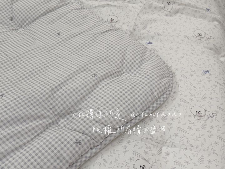LINE_ALBUM_新款_260209_1