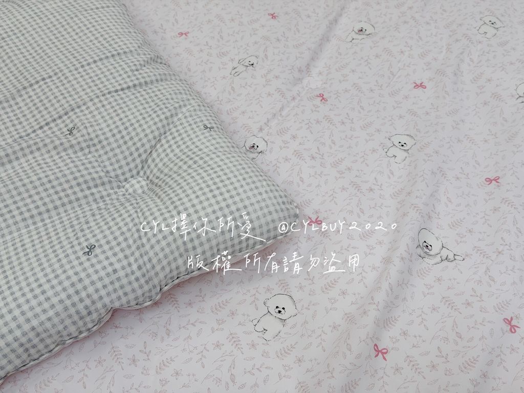 LINE_ALBUM_新款_260209_3