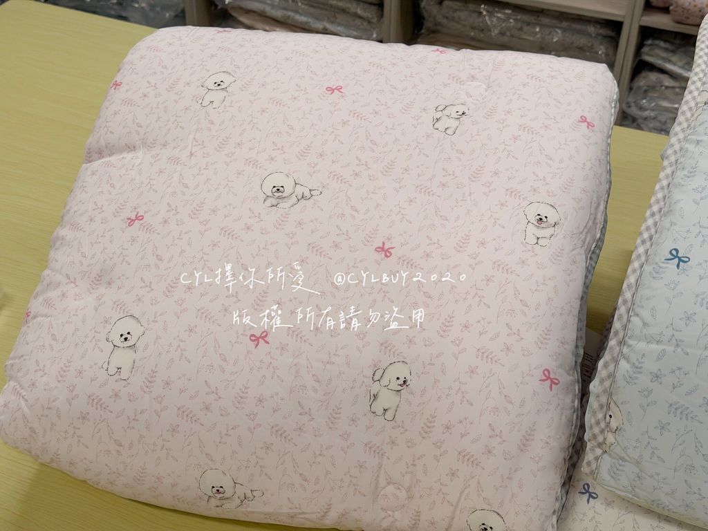 LINE_ALBUM_新款_260209_10