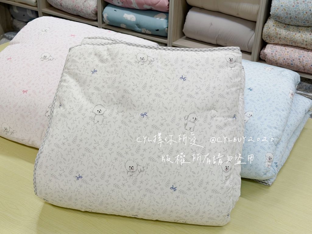 LINE_ALBUM_新款_260209_9