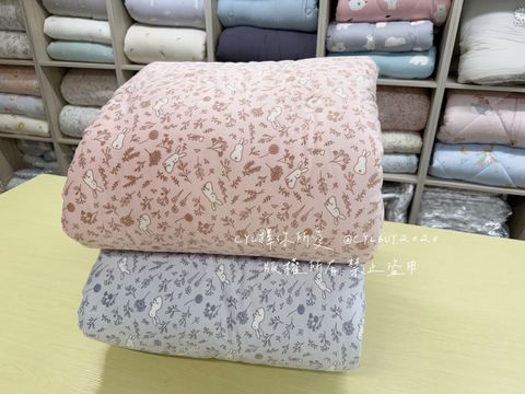 LINE_ALBUM_新款_260209_15