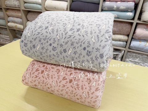 LINE_ALBUM_新款_260209_14