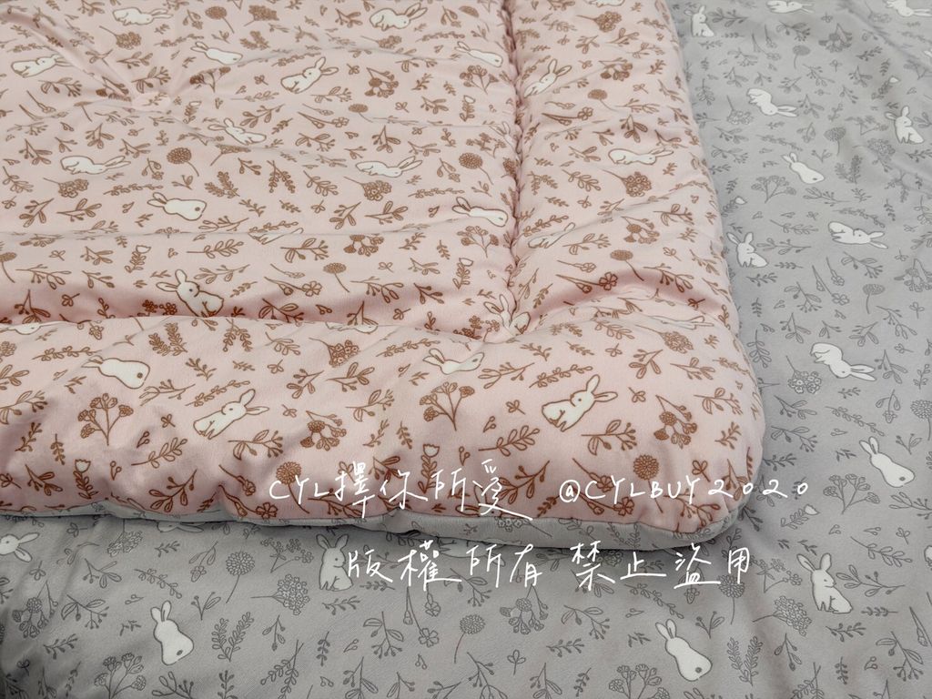 LINE_ALBUM_新款_260209_18