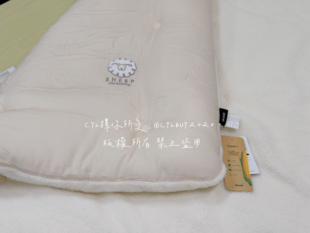 LINE_ALBUM_新款_260209_13