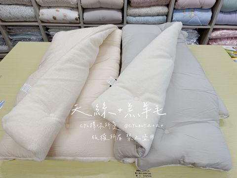 LINE_ALBUM_新款_260209_22