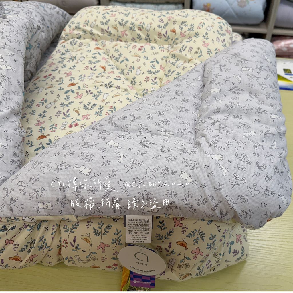 image_D1C5DF70-F9D1-4B93-B194-2DFB49FCEFA1_1770737220