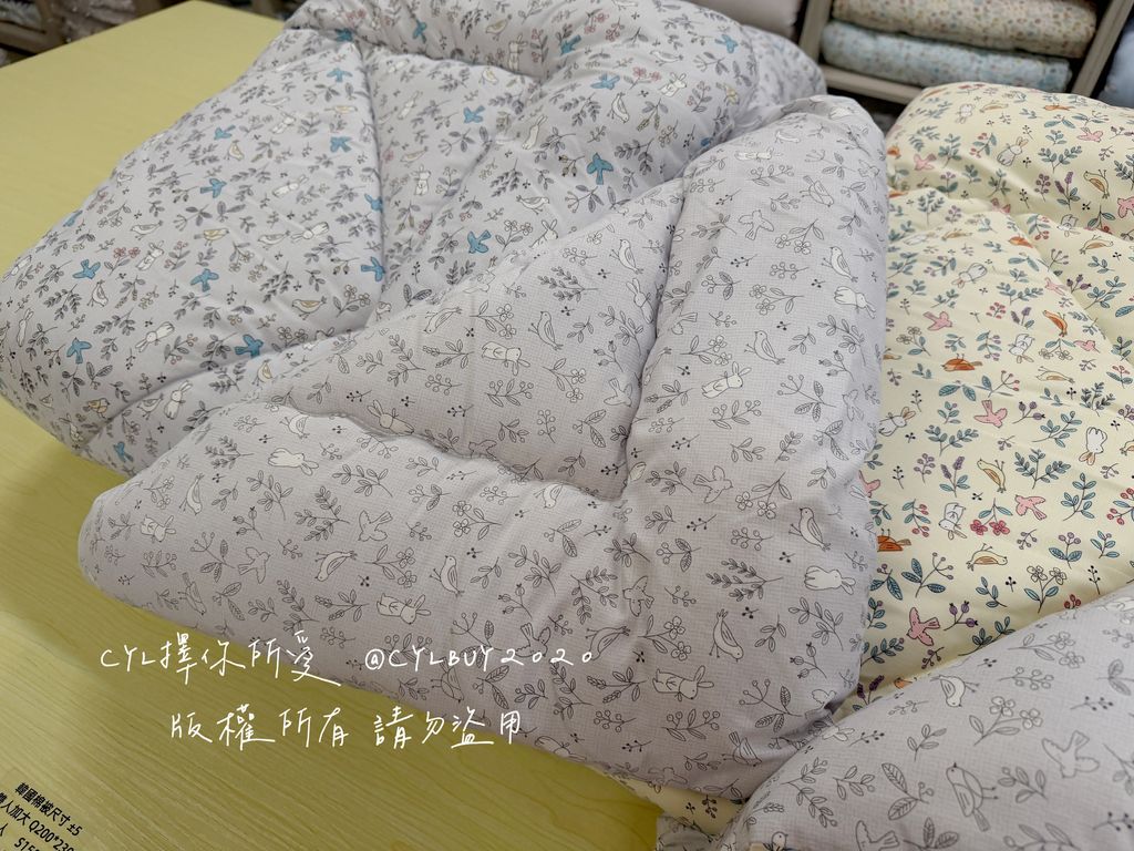 image_0C7D13F1-D089-4796-9C60-16E34A7CA1DE_1770737220