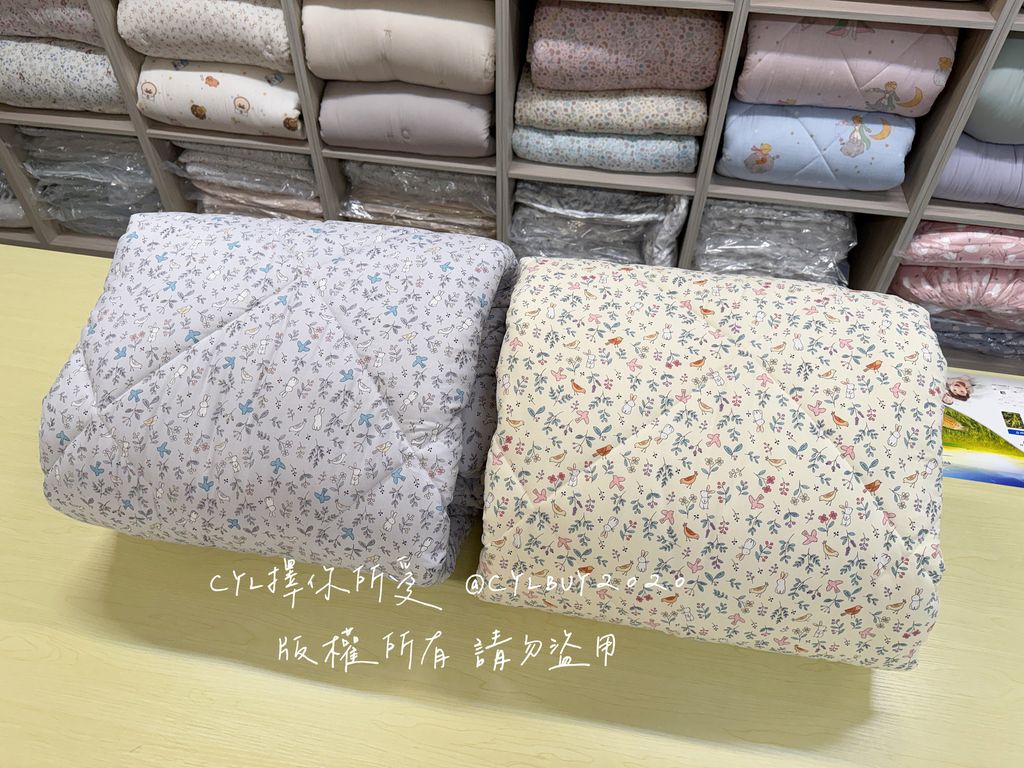 image_5A63D2DB-2C1A-4CAE-B591-B03F93B12BE2_1770737220